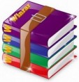 NOVO WINRAR ATUALIZADO