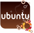 Novo Linux Ubuntu 9.04