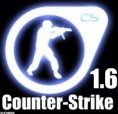 Counter Strike 1.6 FULL
