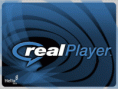 REAL PLAYER v11 PLUS